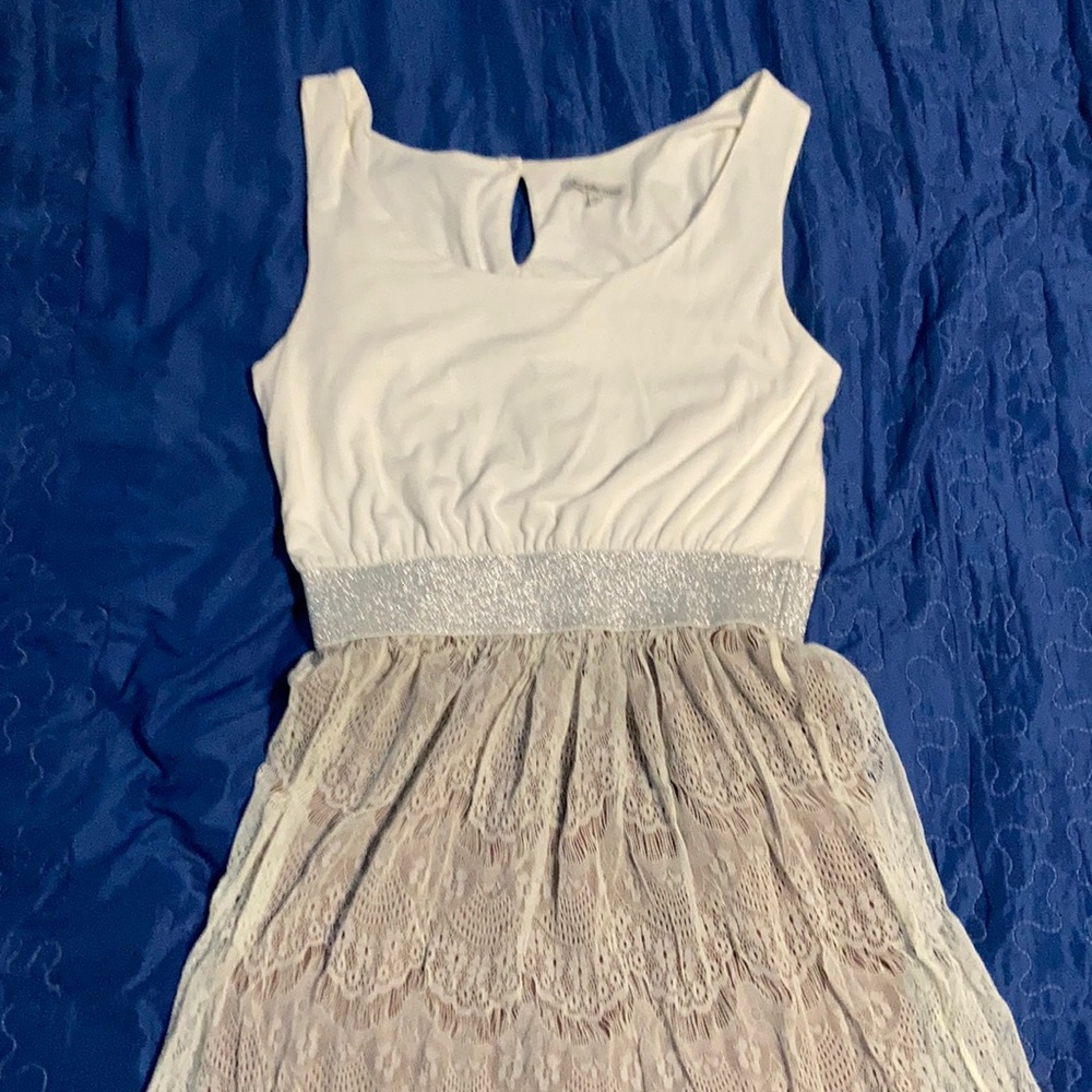 Party dress